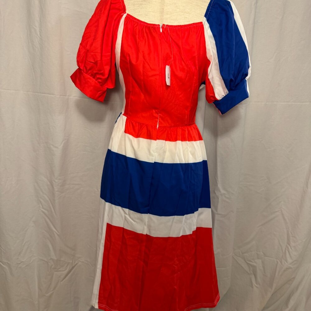 NWOT Norway Dress Bundle of THREE Dresses - Picture 14 of 16